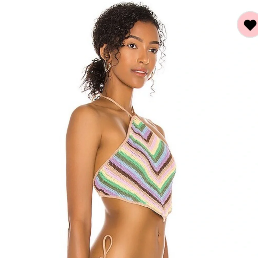 Frankies Bikinis frankie’s bikinis